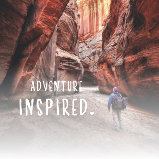 A world-class wellness retreat in southwestern Utah. Relax, renew, and rediscover your passion for adventure.