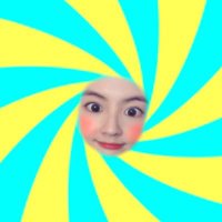 이선빈 (@ljk5151) 's Twitter Profile