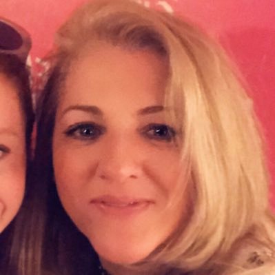 katdeis803's profile picture. 