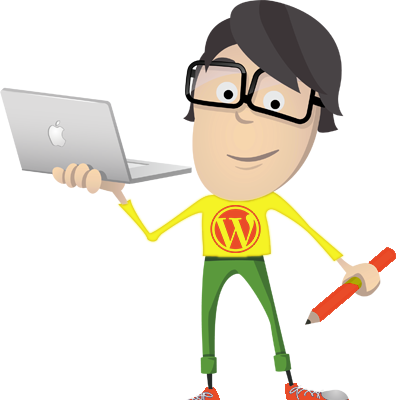 yourswriter's profile image