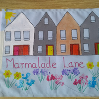 Marmalade Lane Cohousing(@MLcohousing) 's Twitter Profile Photo
