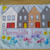 Marmalade Lane Cohousing (@MLcohousing) Twitter profile photo