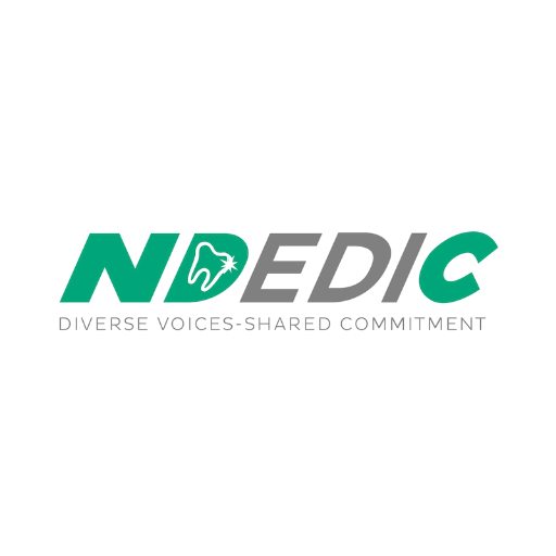 The National Dental EDI Council unites all stakeholders in promoting the value and increasing the utilization of eCommerce within the dental industry.