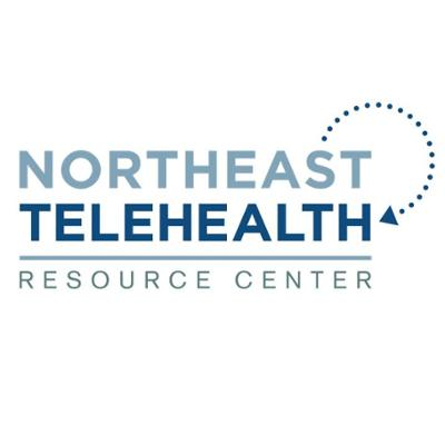 NortheastTRC Profile Picture