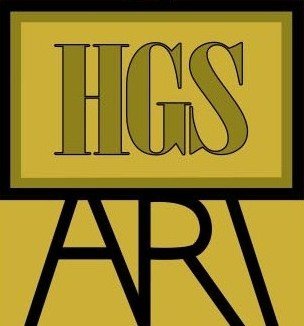 HGS Art is a group of Hampstead Garden Suburb artists of different disiplines