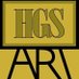 HGS Artists (@artistshgs) Twitter profile photo HGS Artists (@artistshgs) Twitter profile photo