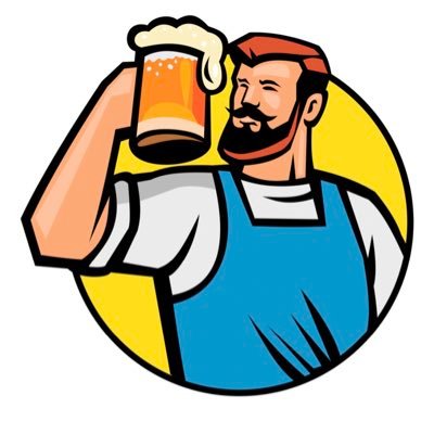 crafty_ale's profile picture. Don’t waste your life drinking shit beer!