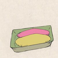 tcyk (@tcayki) Twitter profile photo