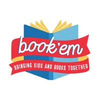 Book'em (@bookemnash) 's Twitter Profile