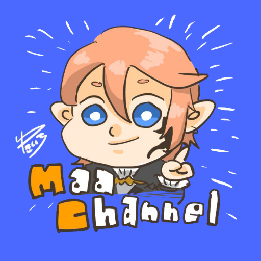 _Maa_games Profile Picture