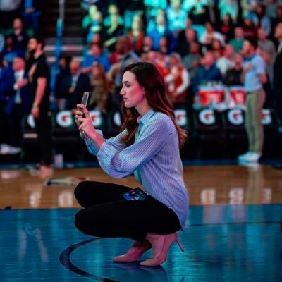 photographer | digital strategist | prev. @okcthunder social | ig: https://t.co/ZNeCxyzdOu