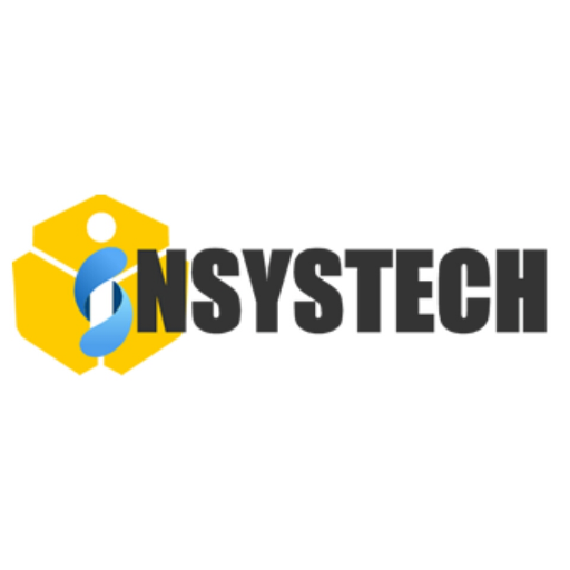 Somos una empresa dedicada al Desarrollo de Sistemas para dispositivos Móviles, Diseño de Páginas Web y todo lo relacionado con el área de Sistemas.