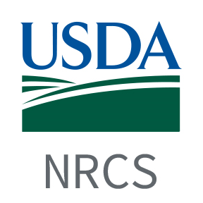 Through a network of local field offices, USDA Natural Resources Conservation Service helps private landowners protect and enhance natural resources.