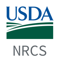 NRCS-North Carolina (@nrcs_nc) 's Twitter Profile