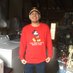 Damian Rojano (@damianrojano394) Twitter profile photo Damian Rojano (@damianrojano394) Twitter profile photo