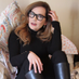 Guinevere Turner (@turnerguinevere) Twitter profile photo Guinevere Turner (@turnerguinevere) Twitter profile photo