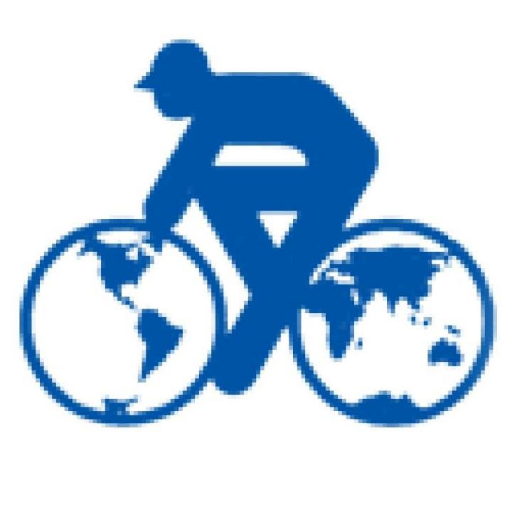vanRietschoten1's profile picture. Bij ons koop je niet zomaar een fiets maar jouw fiets. Onze collectie is met zorg en aandacht voor kwaliteit geselecteerd. #koopbijdevakhandel