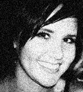 ReneeLCarter's profile picture. 