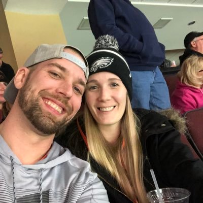 Higgins11Bob's profile picture. PSU Alumni - Husband - Father of 3