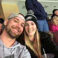 Bob Higgins (@higgins11bob) 's Twitter Profile