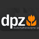 Onafhankelijk fotografie forum voor de gevorderde fotograaf