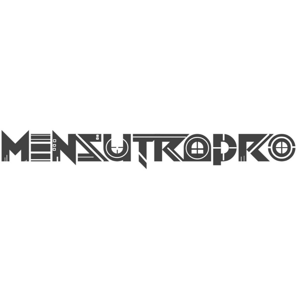 Mensutrapro