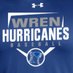 Wren baseball (@wrenhsbaseball) Twitter profile photo Wren baseball (@wrenhsbaseball) Twitter profile photo