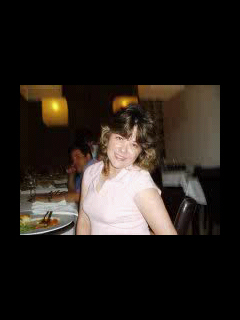 cristydacosta's profile picture. 