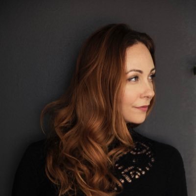 Leading Hypnotherapist. Founder, Grace Hypnotherapy (2x Inc 5000). https://t.co/vqTOApuzKX - work with my team. https://t.co/KAFGvhB1aJ - work with me. https://t.co/HaoiBkUwy8