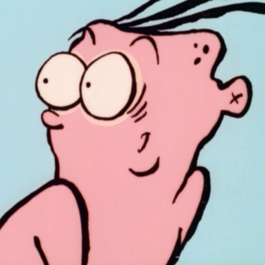 pjnovillo's profile picture. Estudiante de desarrollo web y aplicaciones digitales @ISPC
35 años - Gamer - Apasionado por la tecnologia.