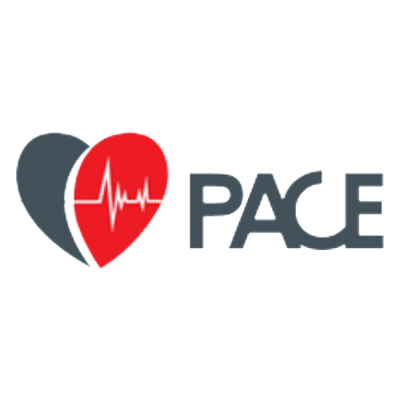 Along with cardiology consultations with our highly skilled clinical team, PACE offers a full array of non-invasive cardiac testing.