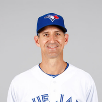 Mark Budzinski (@markbudzinski07) 's Twitter Profile