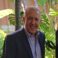 Faramarz Y (@faramarzy) 's Twitter Profile Photo Faramarz Y (@faramarzy) 's Twitter Profile Photo