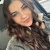 kira (@kira_oakes) Twitter profile photo kira (@kira_oakes) Twitter profile photo