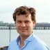 Roelof van Ewijk (@roelofve) Twitter profile photo Roelof van Ewijk (@roelofve) Twitter profile photo