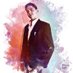 Natan Félix (@natanflix1) Twitter profile photo Natan Félix (@natanflix1) Twitter profile photo