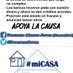 Procrear Ahorro Joven (@procrearjoven) Twitter profile photo Procrear Ahorro Joven (@procrearjoven) Twitter profile photo