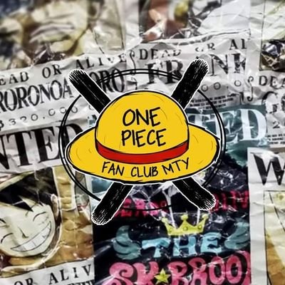 Somos un club de fans del manga/anime One Piece, en el grupo encontrarás personas con el mismo gusto con los que podrás intercambiar puntos de vista.