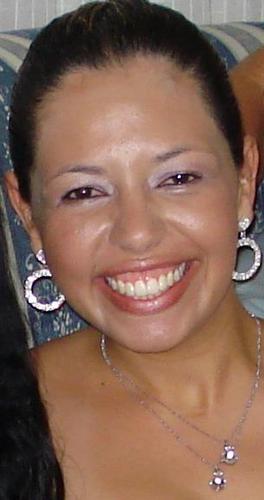 Lígia Medeiros