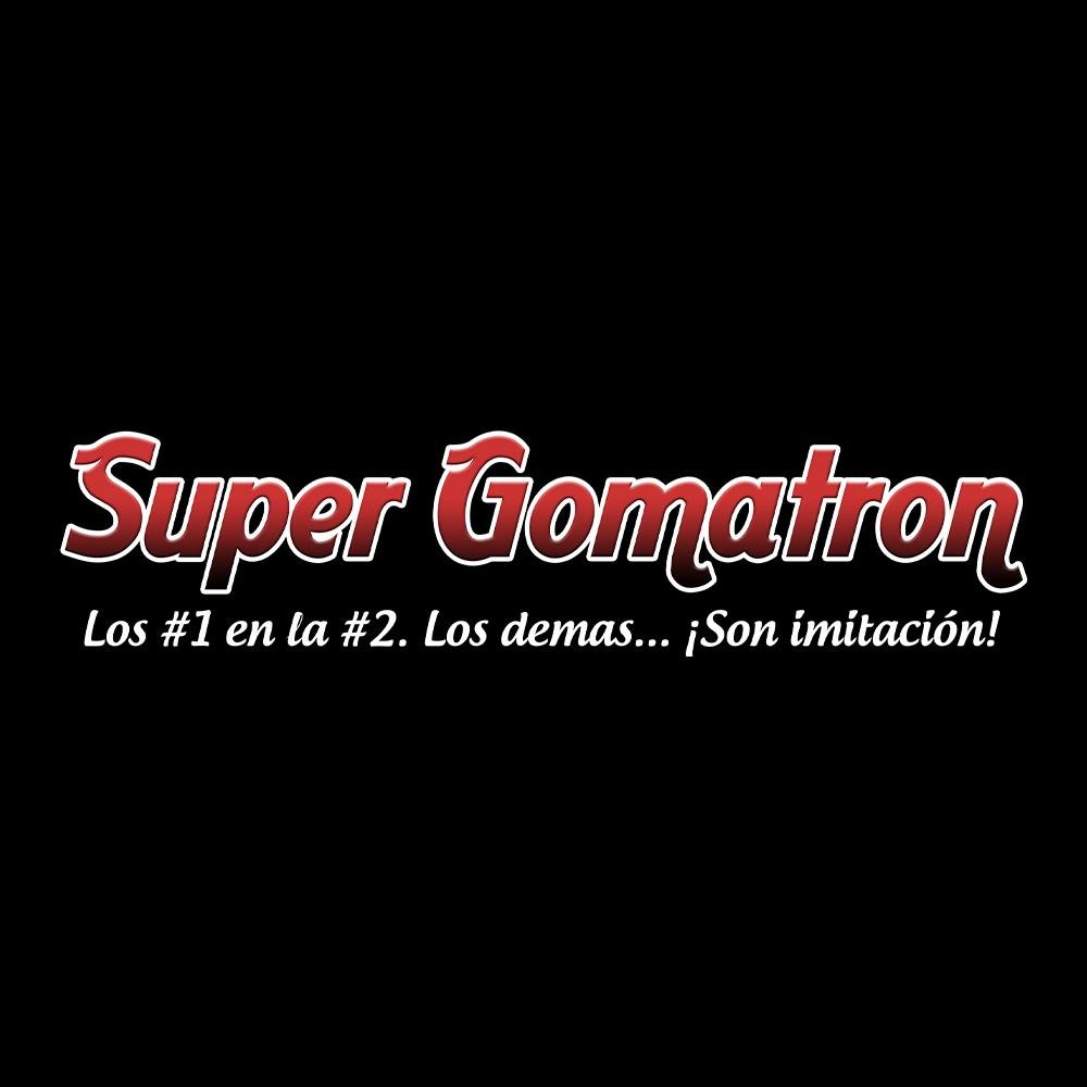 Venta y reparación de gomas para autos, camiones, equipos pesados y equipos agrícolas en Puerto Rico.