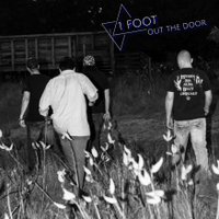 1 Foot Out The Door (@1ftoutthedoor19) 's Twitter Profile