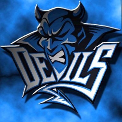 BoostersBig's profile picture. gatecityboosterclub@gmail.com