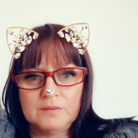 Denise Hawthorne - @DeniseHawthorn6 Twitter Profile Photo