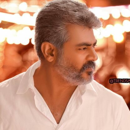 TamilThevar12's profile picture. Indian