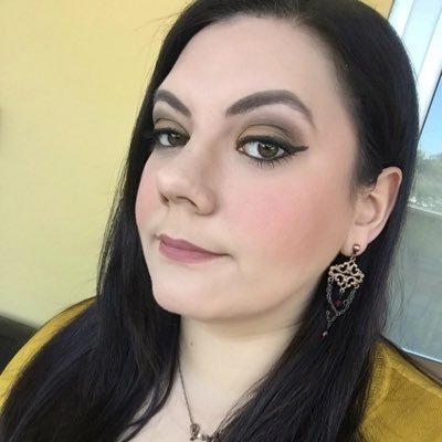 Raffaellaさんのプロフィール画像