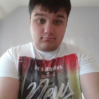 Ben Mabon (@ben_mabon) 's Twitter Profile
