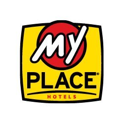 MyPlaceHotels Profile Picture