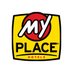 My Place Hotels (@myplacehotels) Twitter profile photo My Place Hotels (@myplacehotels) Twitter profile photo