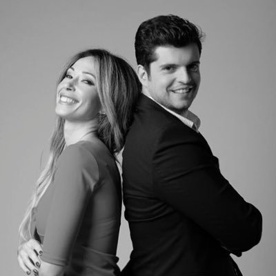Cada día en @la7_tv te mostramos el lado más divertido de los murcianos y todo lo que se cuece en la red. Programa presentado por @kikafrutos y José Carlos Cubí
