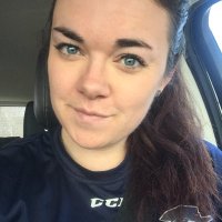 karyn fanstone (@kfanstone) 's Twitter Profile Photo karyn fanstone (@kfanstone) 's Twitter Profile Photo